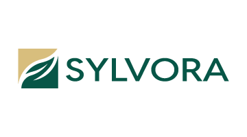 sylvora.com