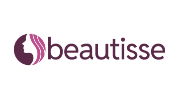 beautisse.com