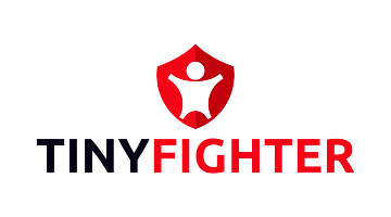 tinyfighter.com