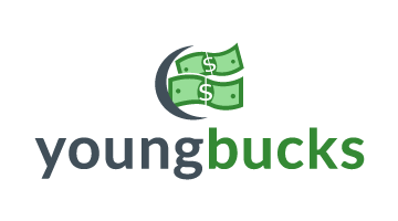 youngbucks.com