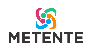 metente.com