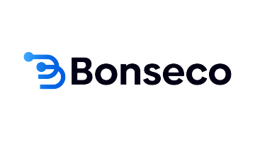 bonseco.com