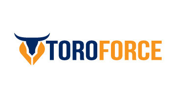 toroforce.com