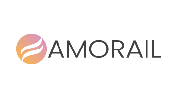 amorail.com