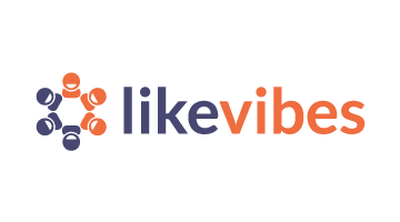 likevibes.com