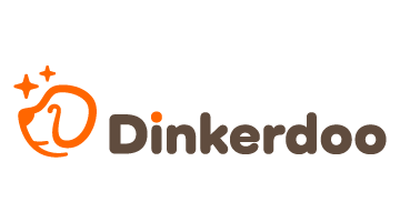 dinkerdoo.com