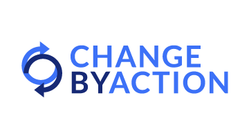 changebyaction.com