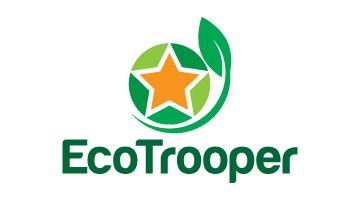 ecotrooper.com