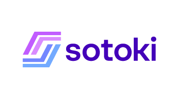 sotoki.com