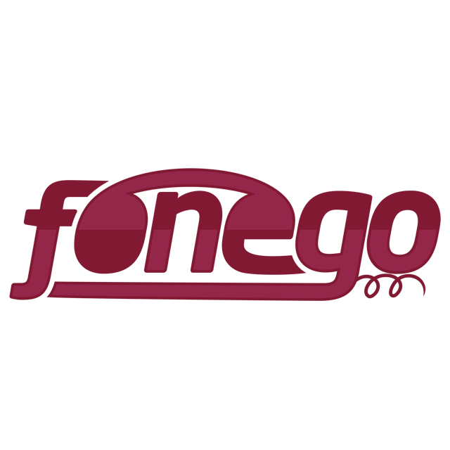 Fonego что это за программа на андроид