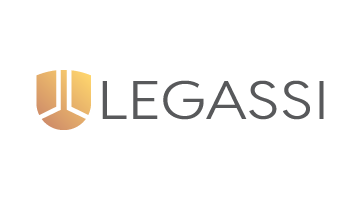 legassi.com