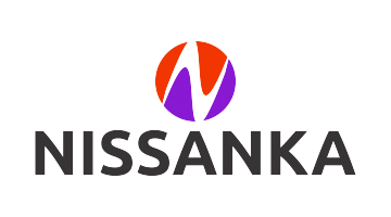 nissanka.com