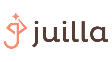 juilla.com