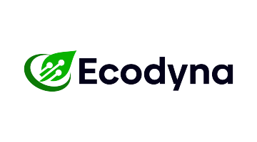 ecodyna.com