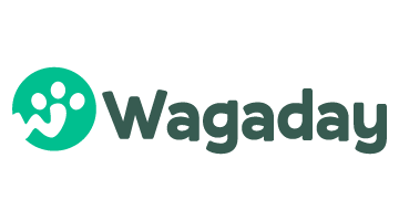 wagaday.com