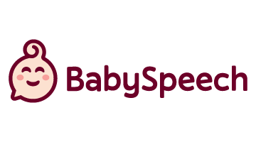 babyspeech.com