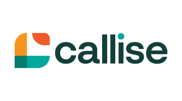 callise.com