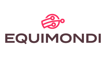 equimondi.com