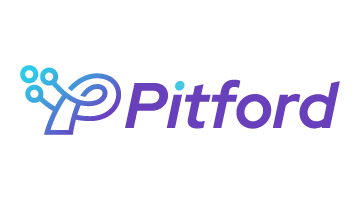 pitford.com