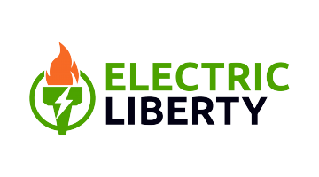 electricliberty.com