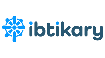 ibtikary.com