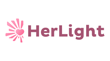 herlight.com