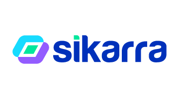 sikarra.com