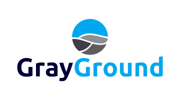 grayground.com