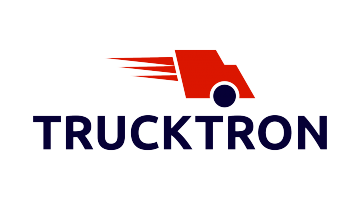 trucktron.com