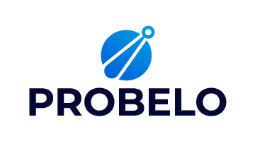 probelo.com