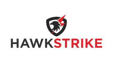 hawkstrike.com