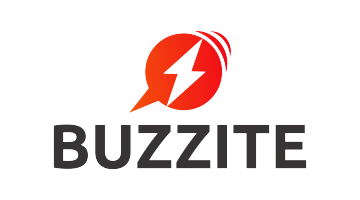 buzzite.com