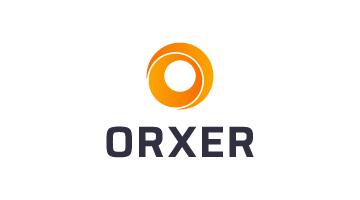 orxer.com