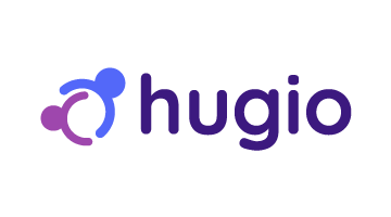 hugio.com