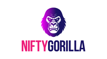 niftygorilla.com