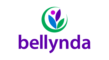 bellynda.com