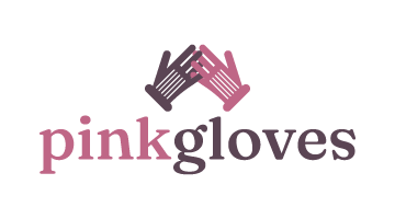 pinkgloves.com