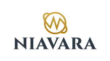 niavara.com