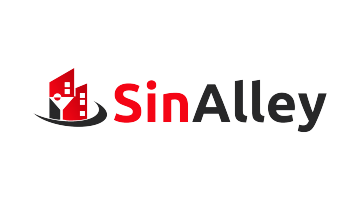 sinalley.com