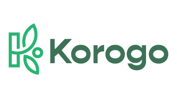 korogo.com