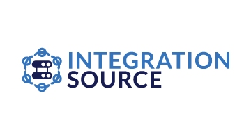 integrationsource.com