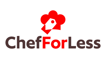 chefforless.com