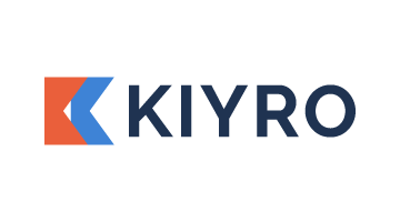 kiyro.com