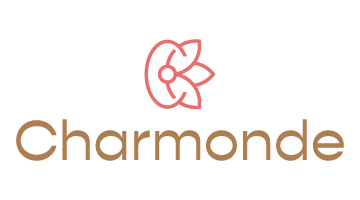 charmonde.com