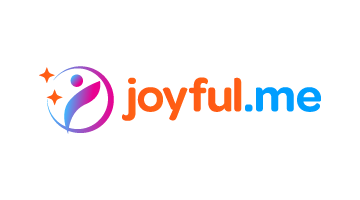 joyful.me