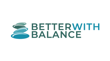 betterwithbalance.com