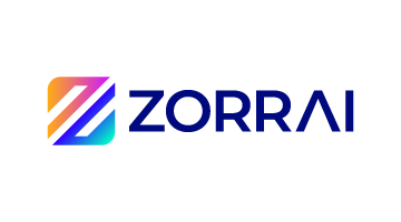 zorrai.com