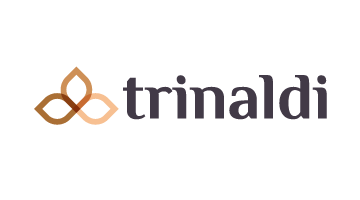 trinaldi.com