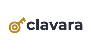 clavara.com