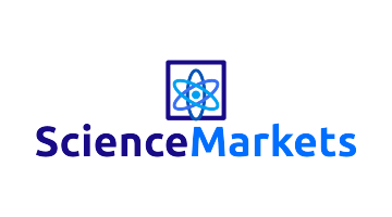 sciencemarkets.com